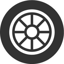 Huge range of performance tyres in stock
